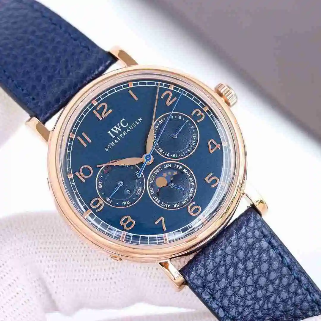 kk011500 (3).webp