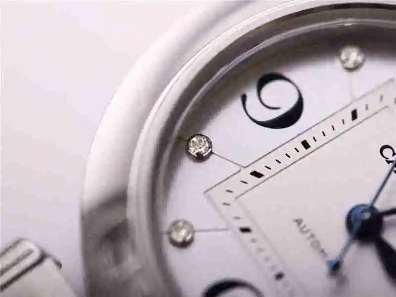  35.25mm (39).webp