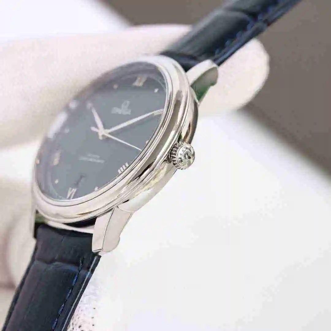 kk011500 (6).webp