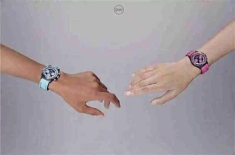 wsxc1671474742584_8.webp
