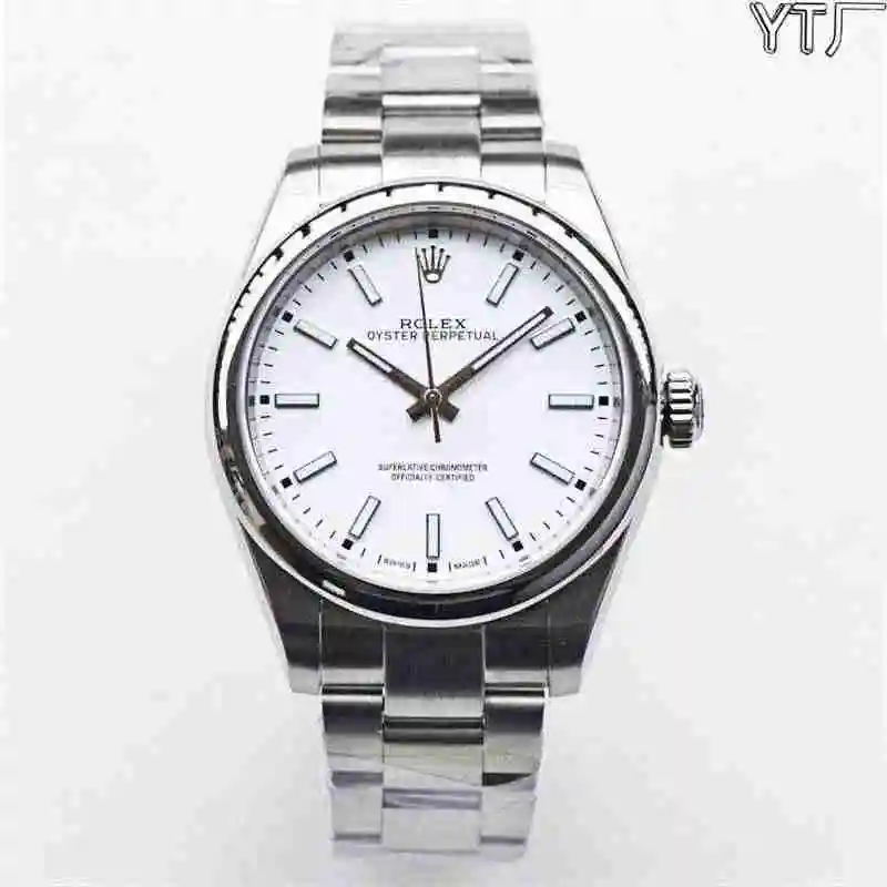 wsxc1671474976667_0.webp