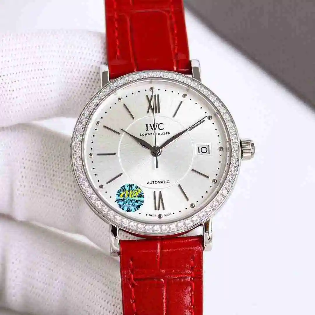 kk09800 (6).webp