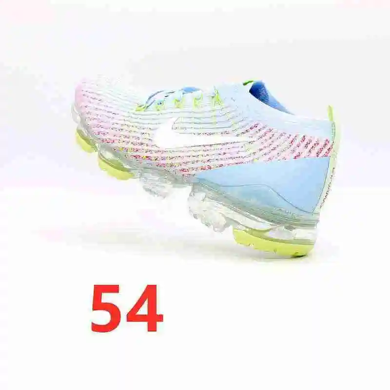 玉色36-45半码AJ6900-200AJ6910-200 (6).webp