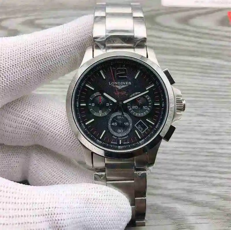 wsxc1673027945876_1.webp