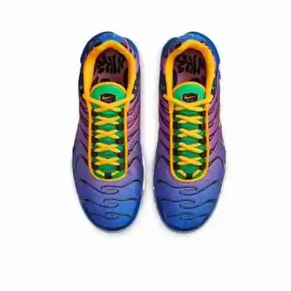 Nike Air Max Plus 36-40 (1).webp