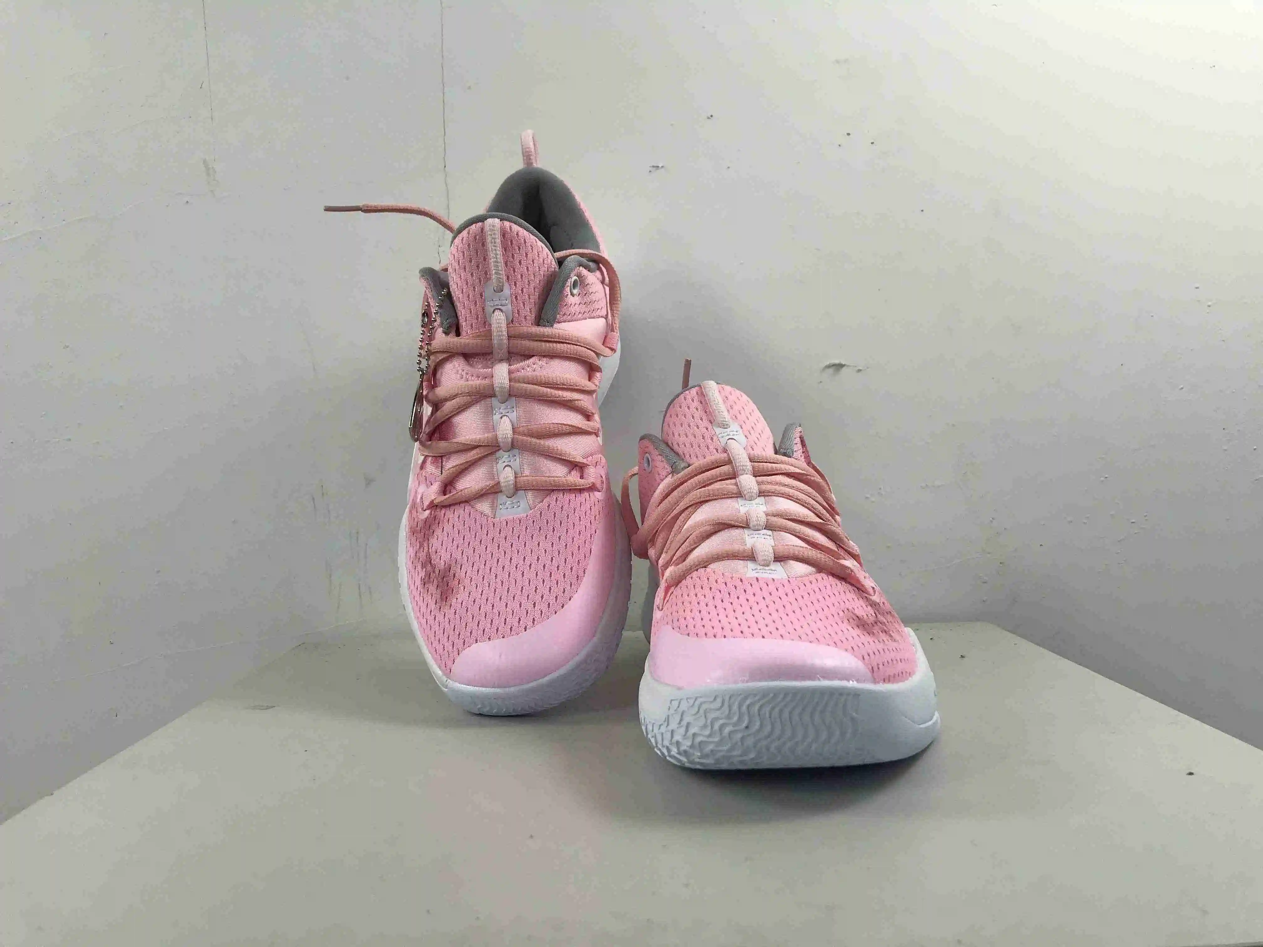 樱花粉40-46 (4).webp