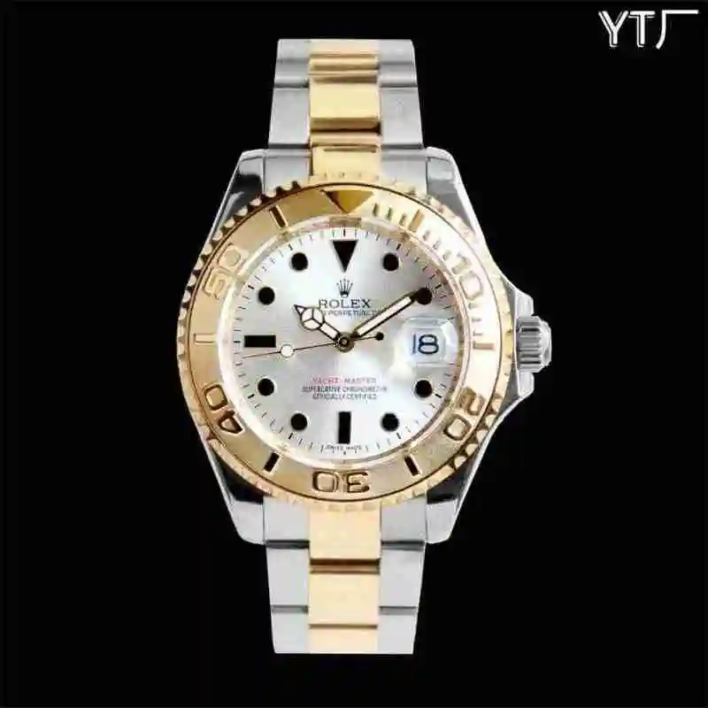 wsxc1671475162263_3.webp