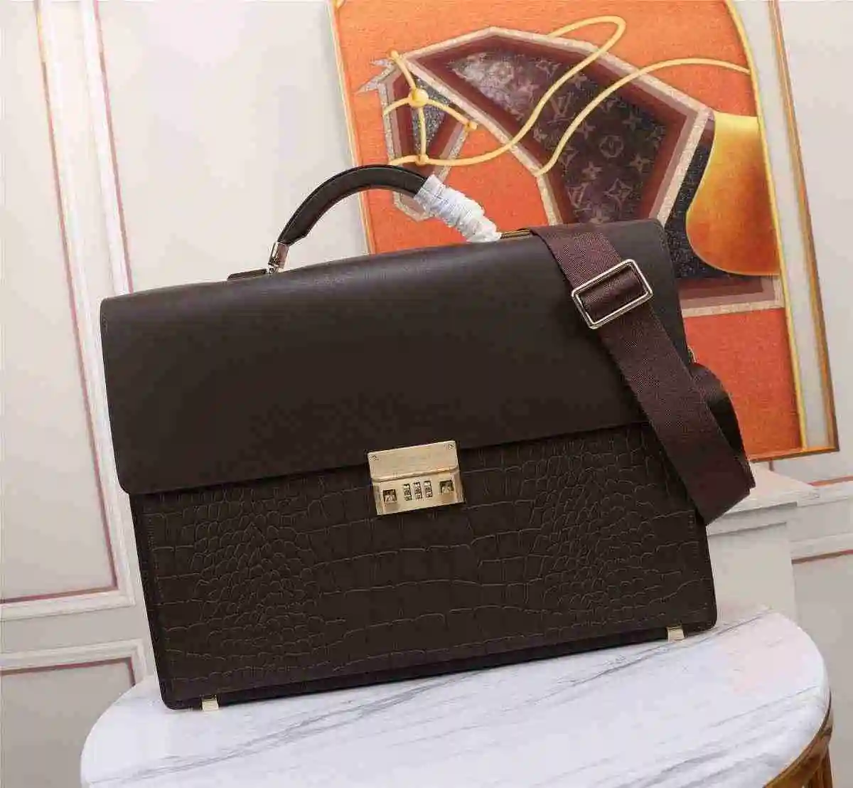 FE005450 (1).webp
