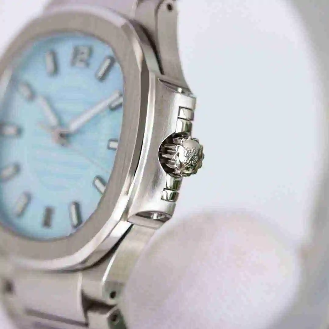kk012500 (6).webp