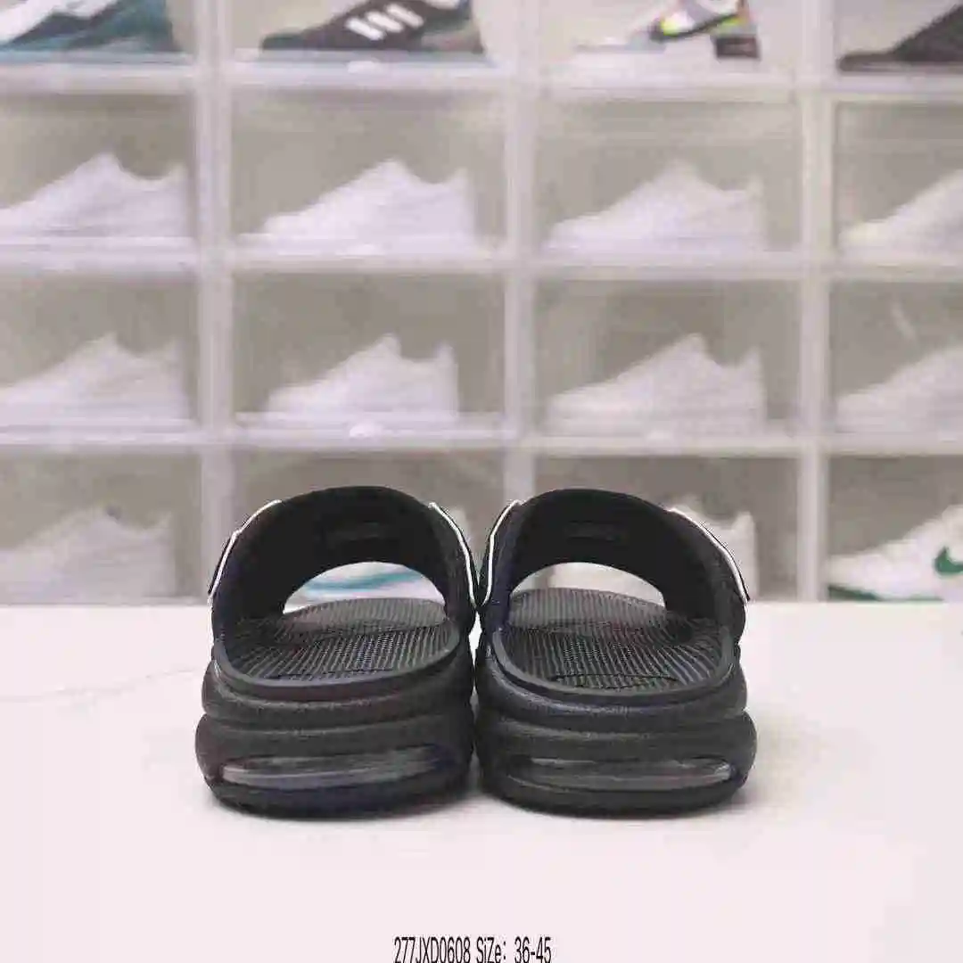 微信图片_20230614230829.webp