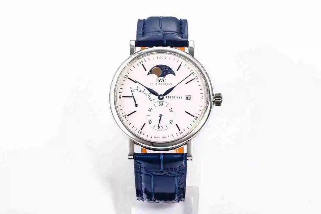 kk011500 (2).webp