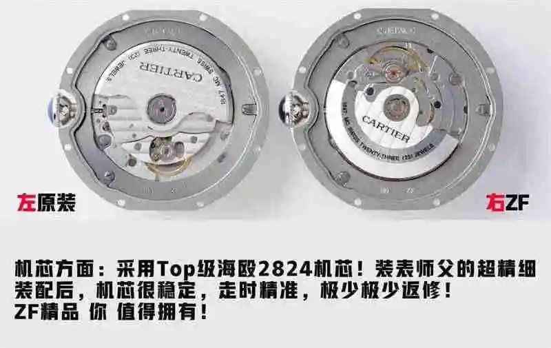 wsxc1671816954891_5.webp