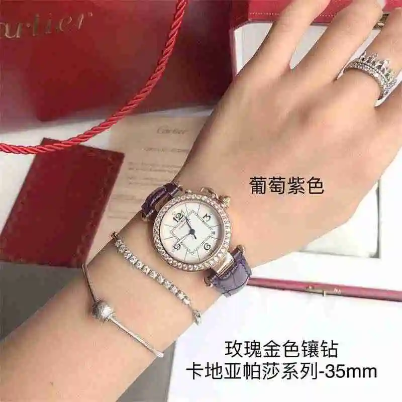 wsxc1671817863294_8.webp