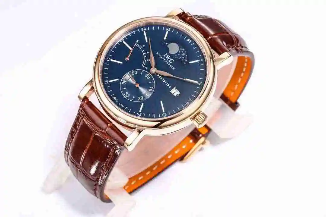 kk011500 (3).webp