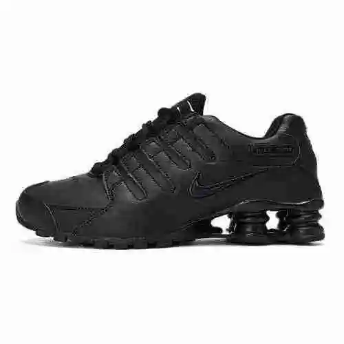 NIKE SHOX NZ 40-46