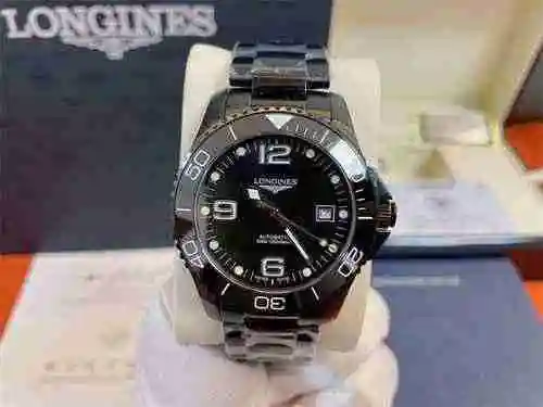 LK70 diameter 41mm