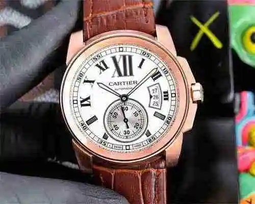 LK41 42x11mm