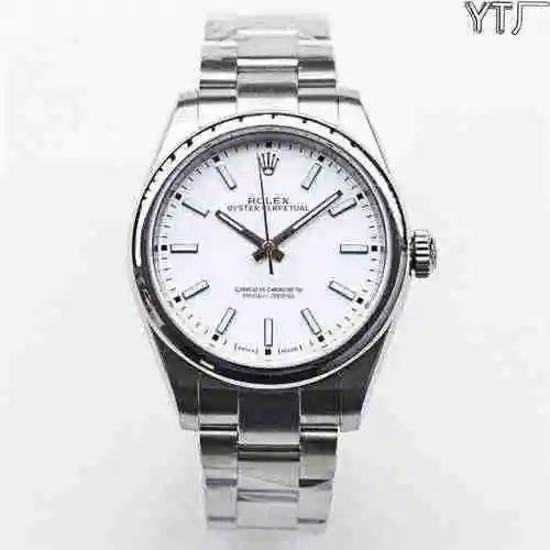 LK31 tamaño 40 mm × 13 mm