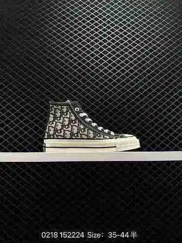 2 ins emparejamiento de celebridades de Internet CONS MustBE BORN AGAIN personalizado Dior Dior x Co
