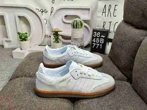 771DAdidas origins Busenitz Vulc Los clásicos Originales de adidas de casi 70 años de producción ori