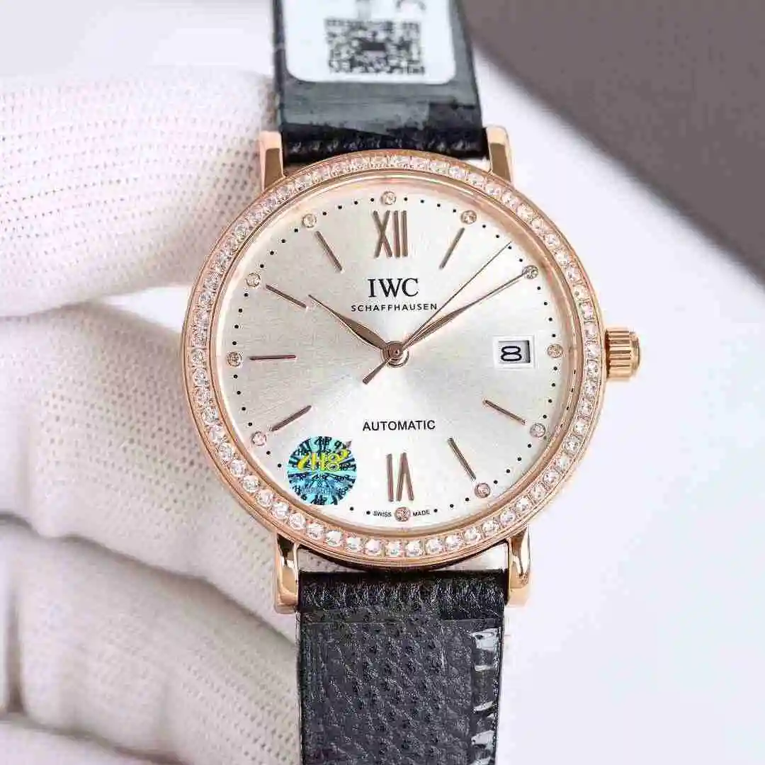 kk09800 (2).webp