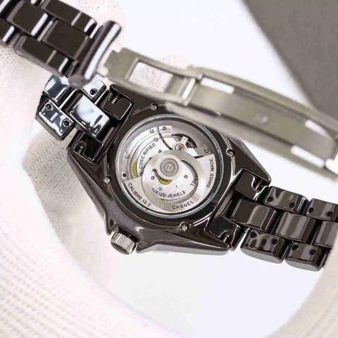 kk014500 (8).webp