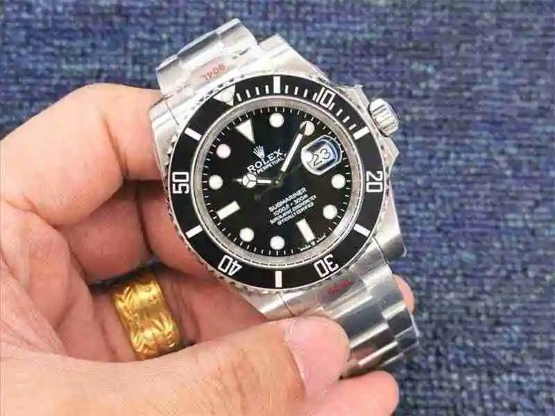 wsxc1671474821030_1.webp