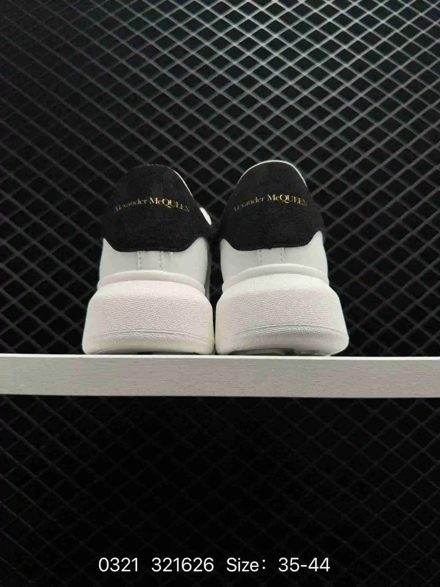 wsxc1679430821244_5.webp