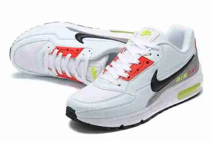Nike Air Max LTD 3 36-46 (5).webp