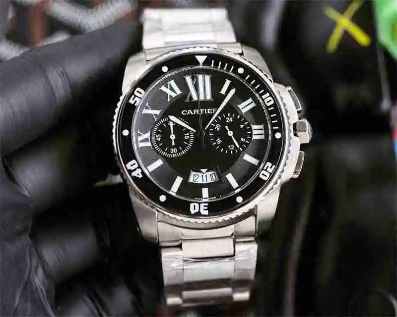 wsxc1671815520007_0.webp
