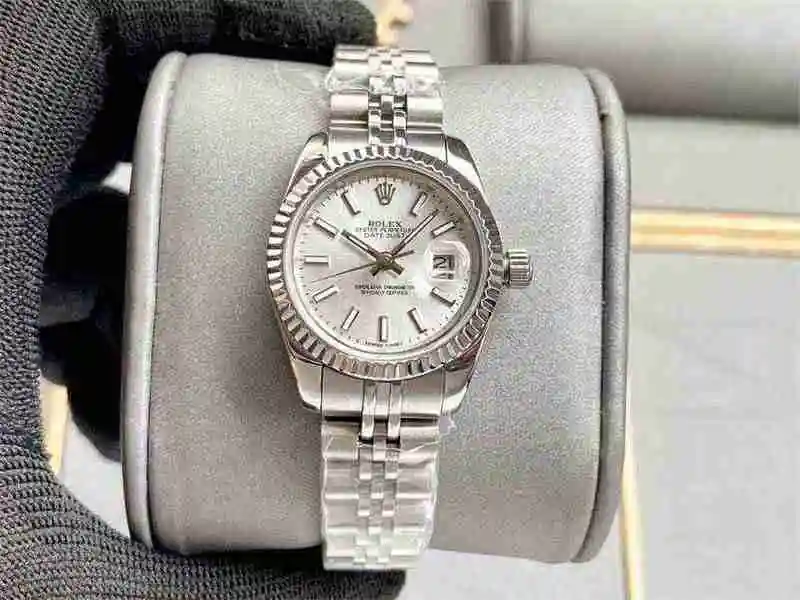 wsxc1671473228165_2.webp