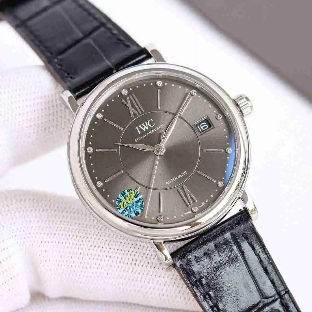 kk09800 (3).webp