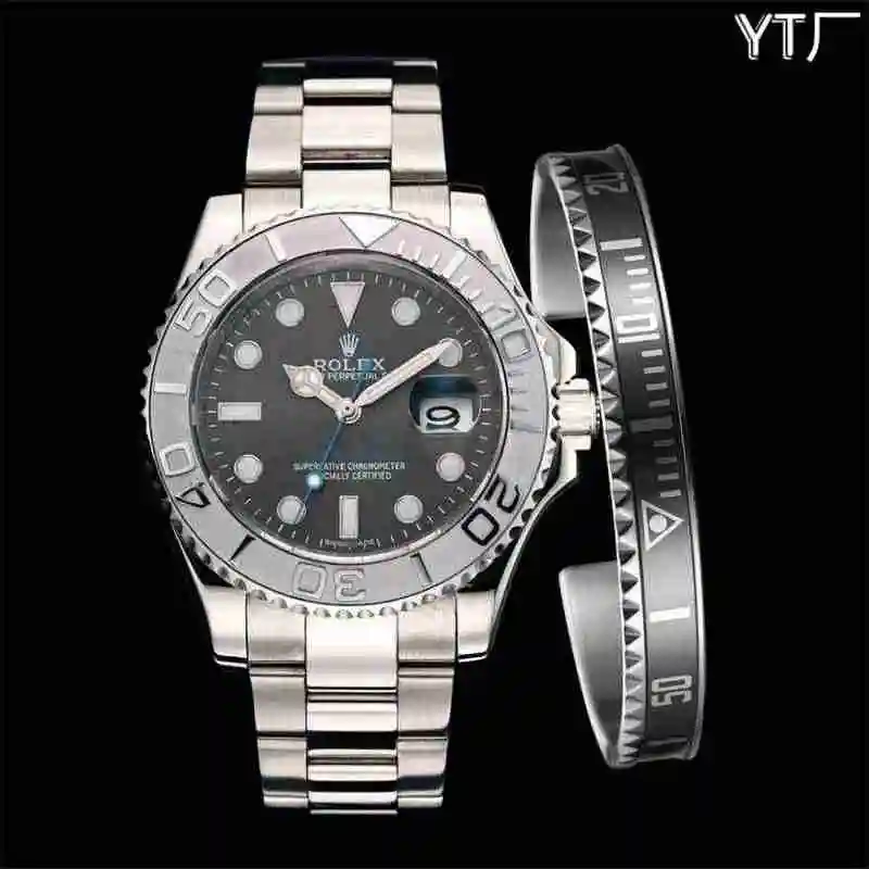 wsxc1671475160527_1.webp