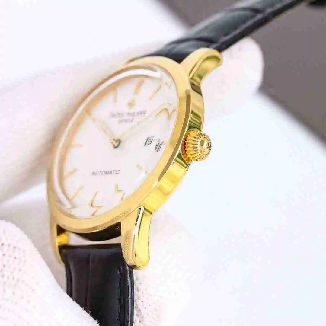 kk09800 (7).webp