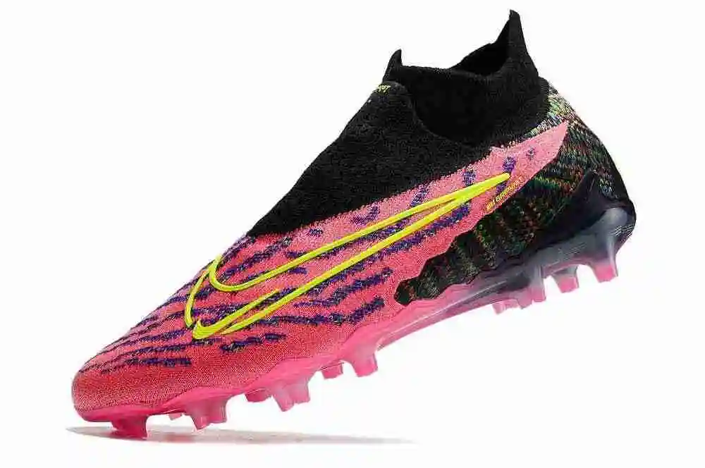 DSC_2175.webp