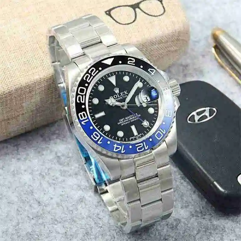 wsxc1671475063479_1.webp