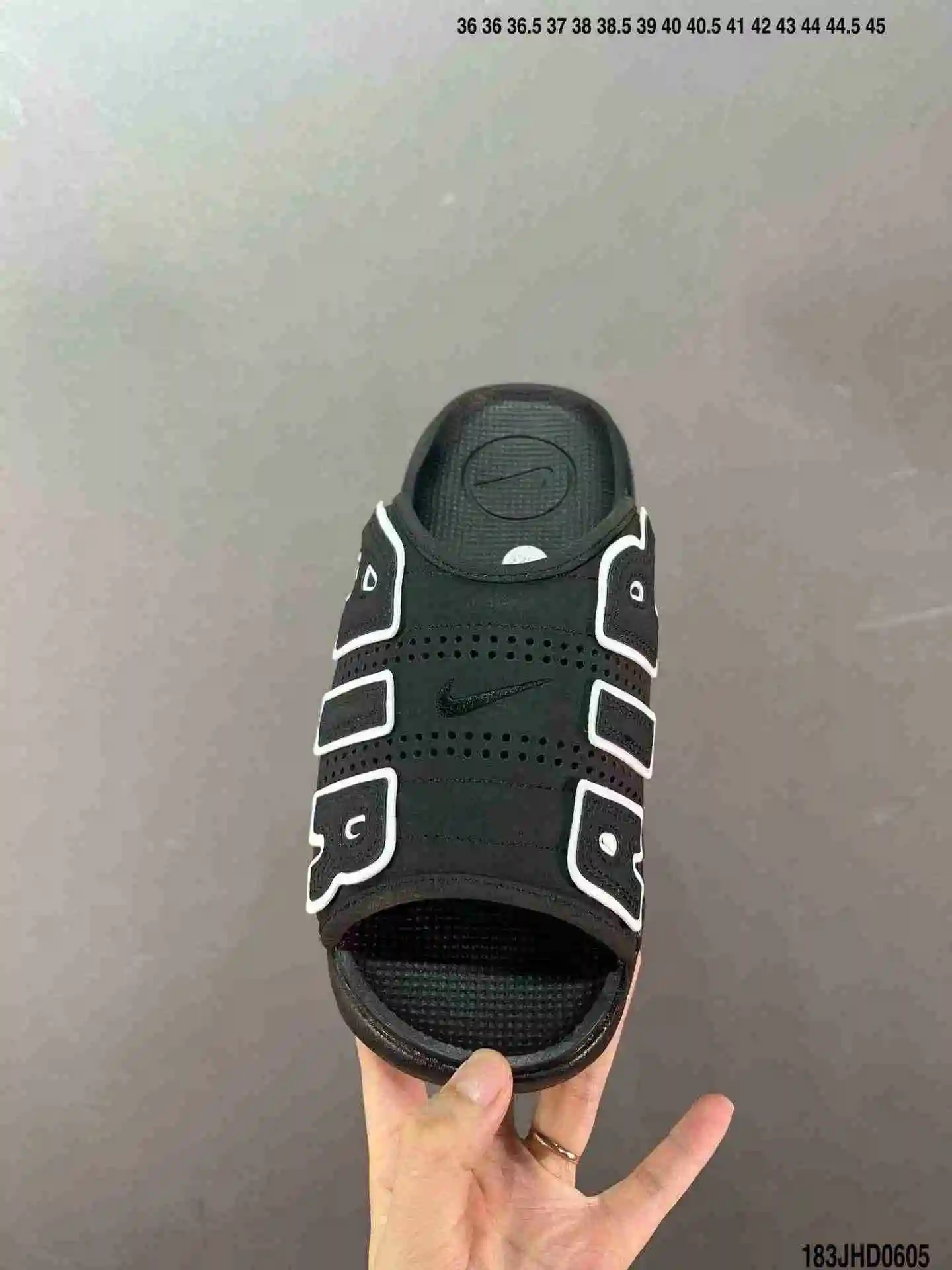 微信图片_20230614230812.webp