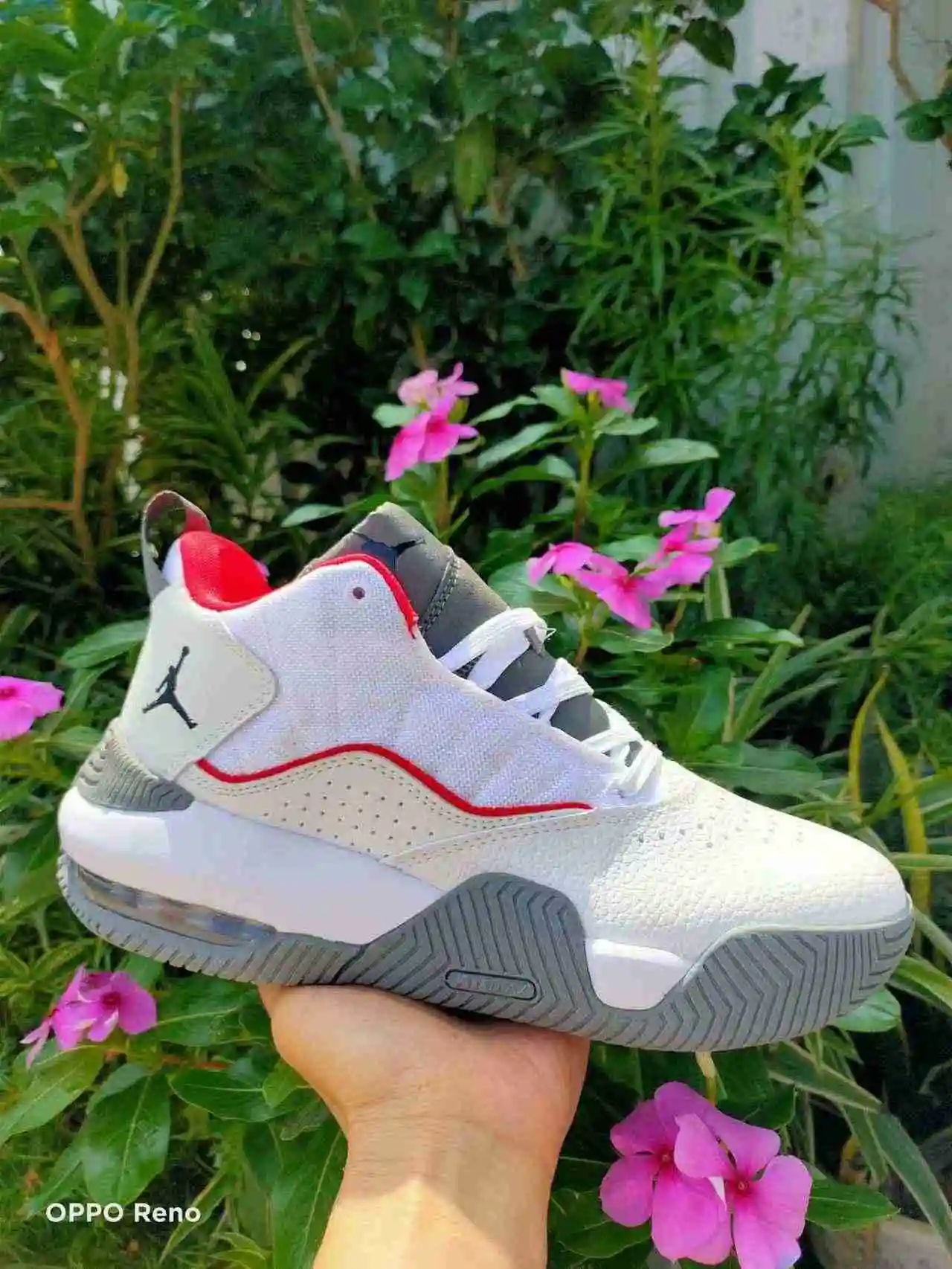 微信图片_20230616112502.webp
