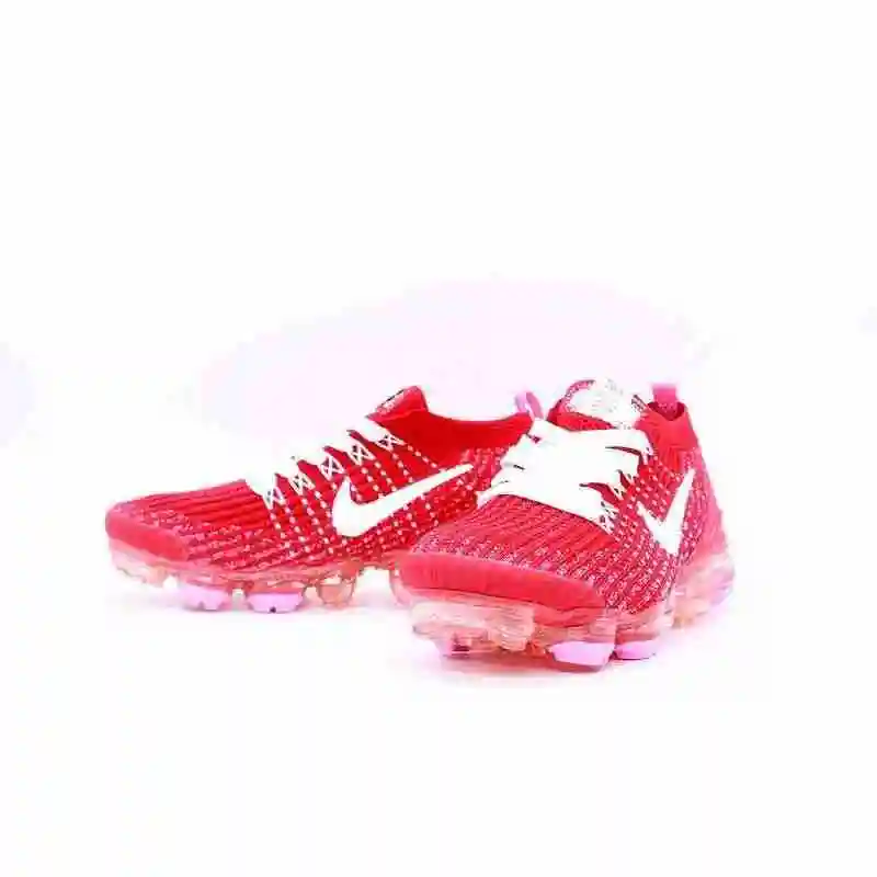 西瓜红36-40半码CU4756-600 (5).webp