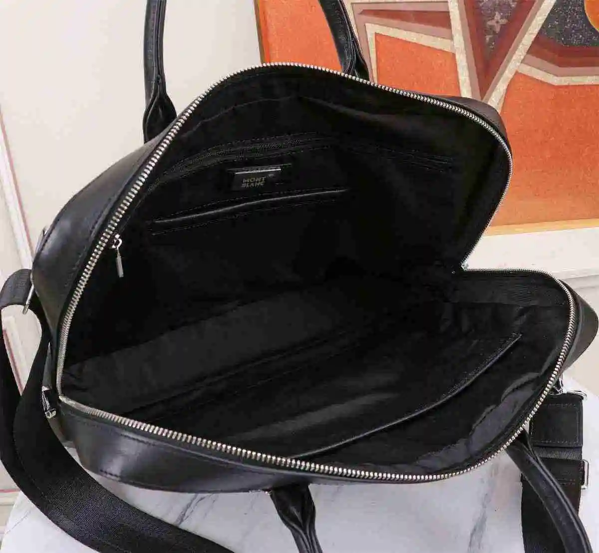 FR004550 (3).webp