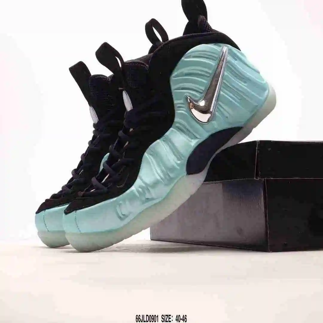 银绿泡40-47