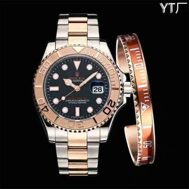 wsxc1671475167099_4.webp