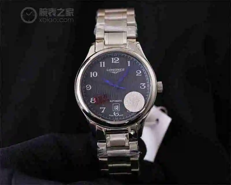wsxc1673028191861_3.webp