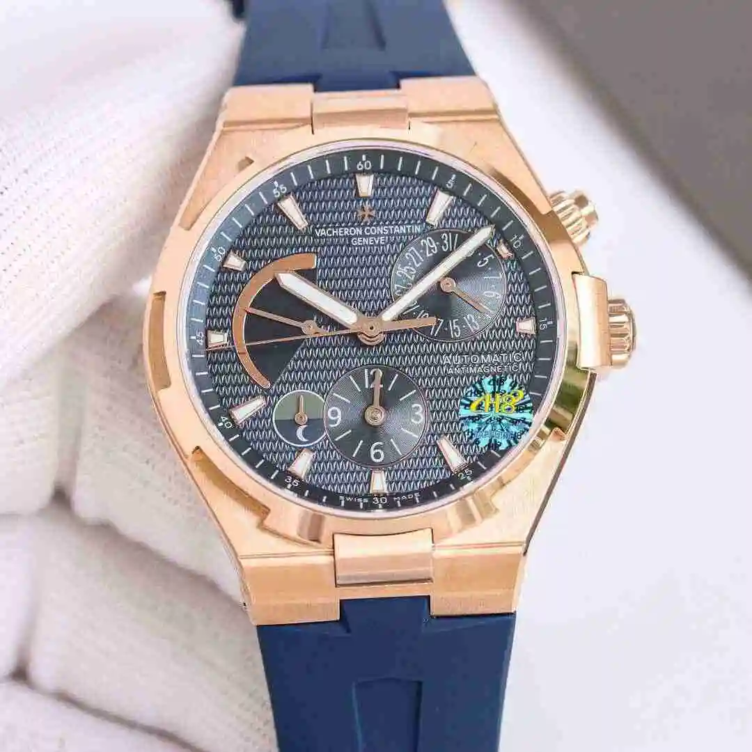 kk012500 (4).webp