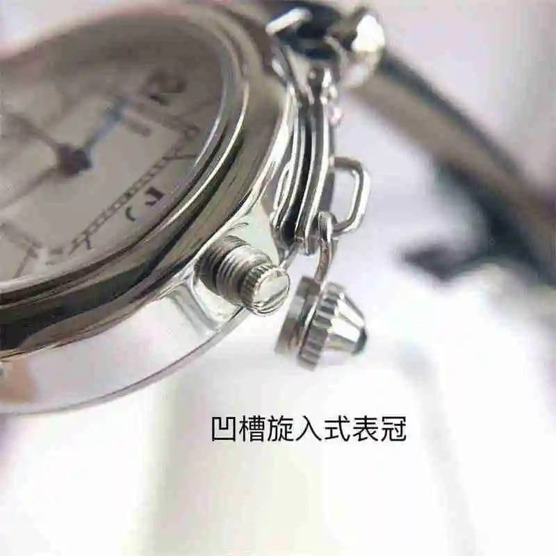 wsxc1671817883336_6.webp