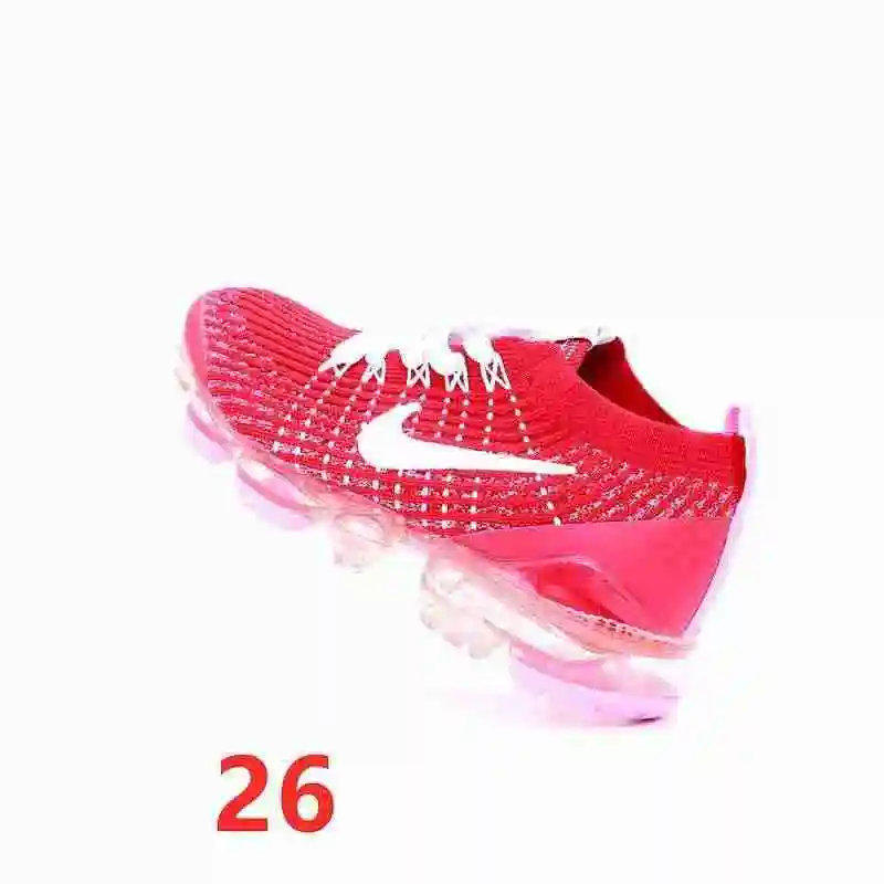 西瓜红36-40半码CU4756-600 (1).webp