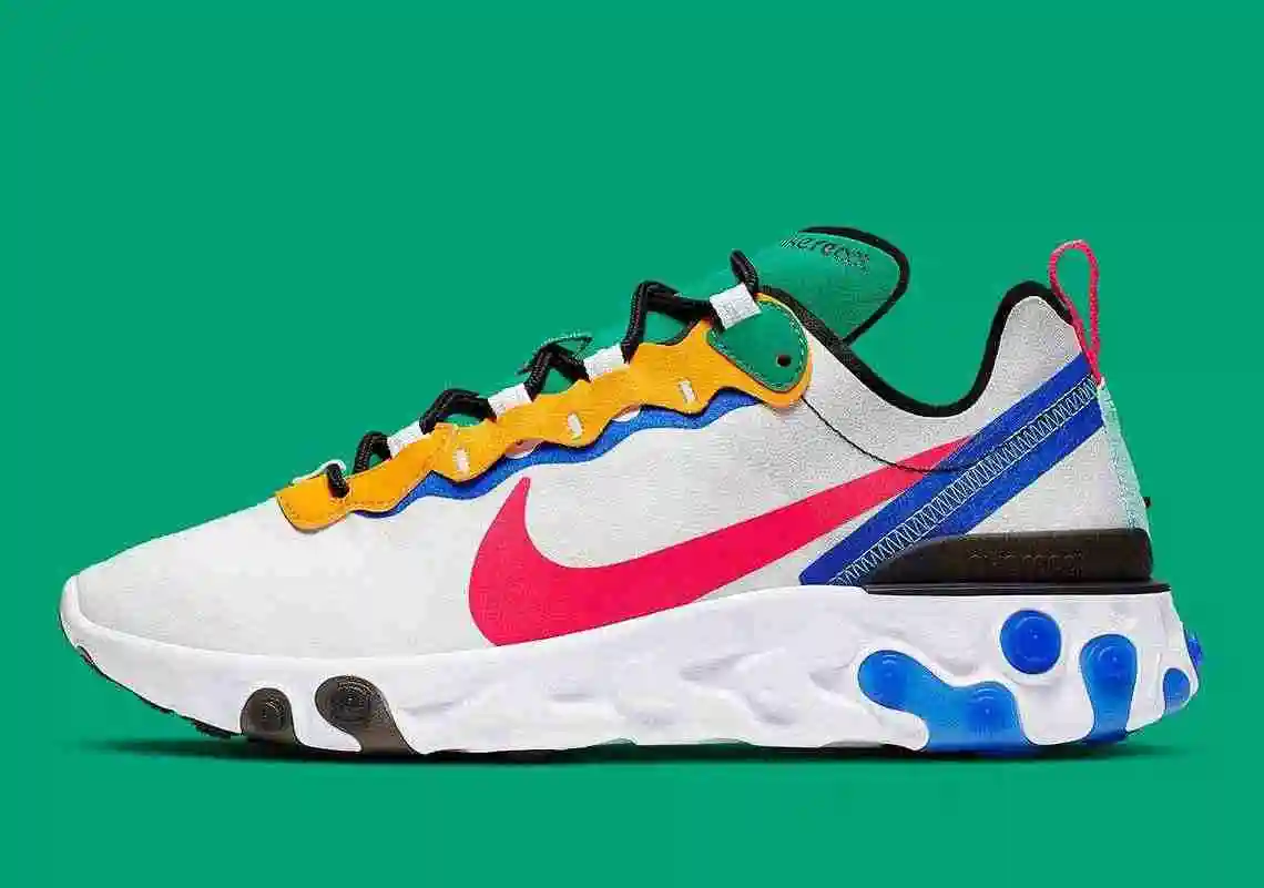 nike-react-element-55-CK2955_161-5.webp