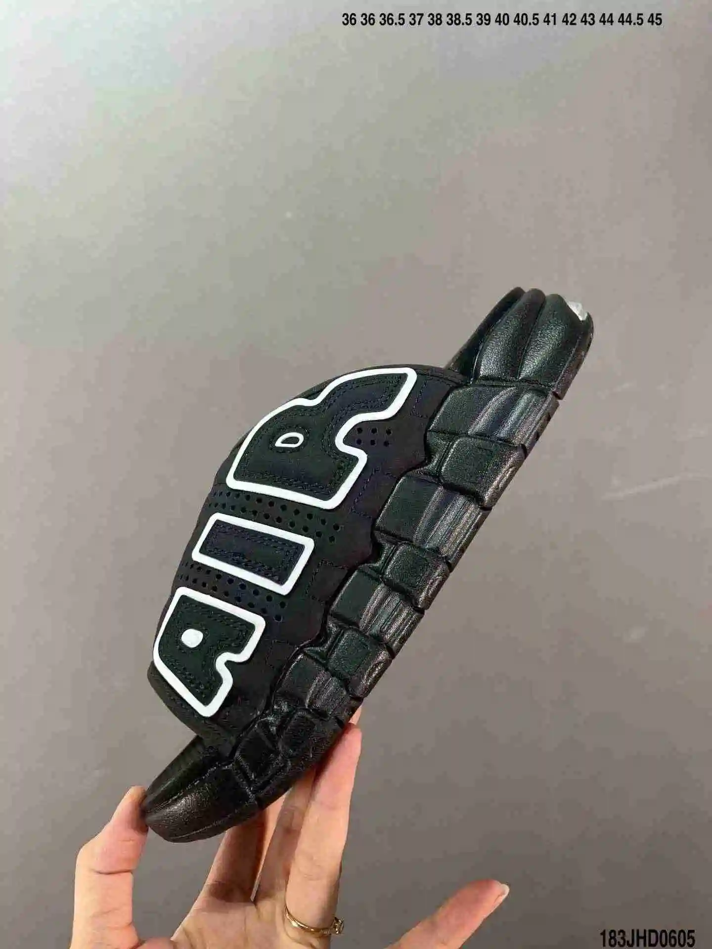 微信图片_20230614230814.webp