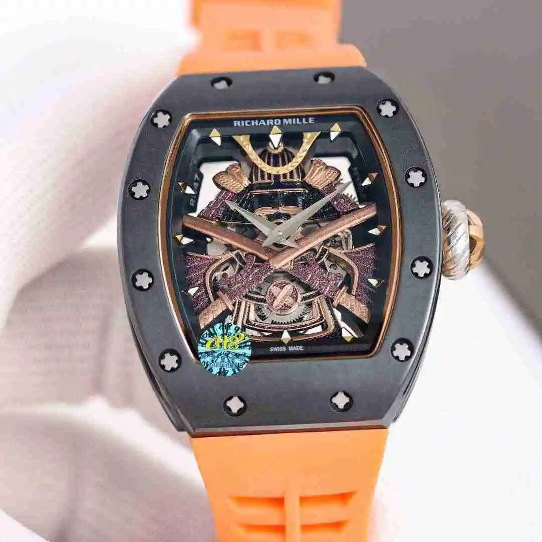 kk016500 (5).webp