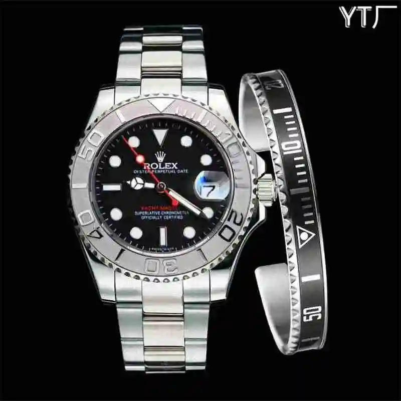 wsxc1671475160527_3.webp